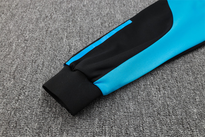 Arsenal Training Suit 23/24