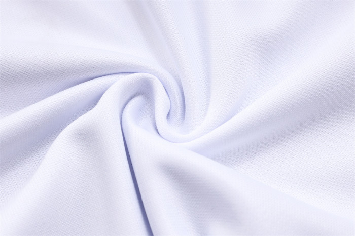 Manchester United Training Jersey Suit 23/24