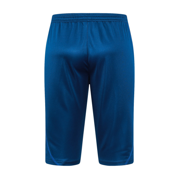 Manchester United Training Jersey 23/24