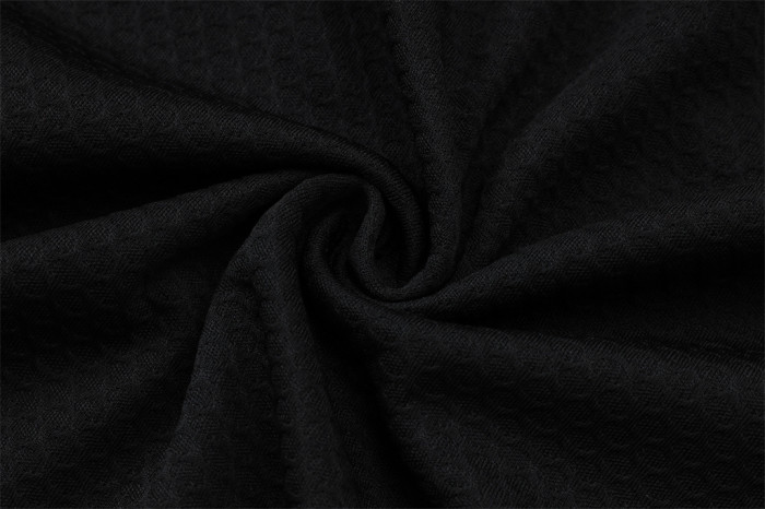 Inter Miami POLO Jersey 25/26