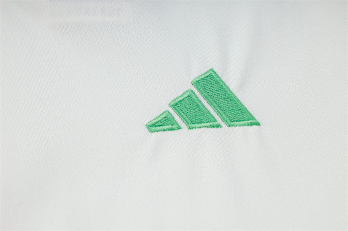 Ajax Training Jersey 23/24