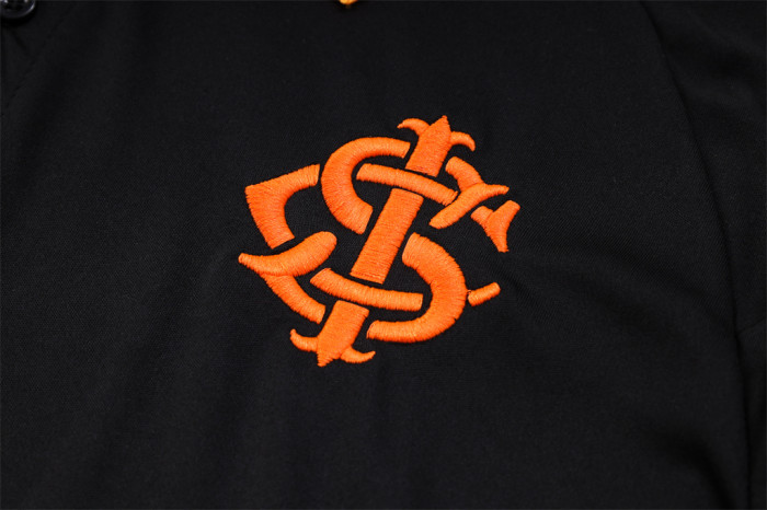 Internacional POLO Jersey 23/24