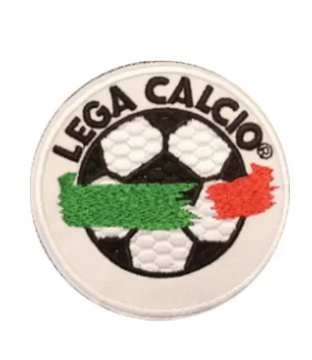 Juventus Away Retro Jersey 1999/00