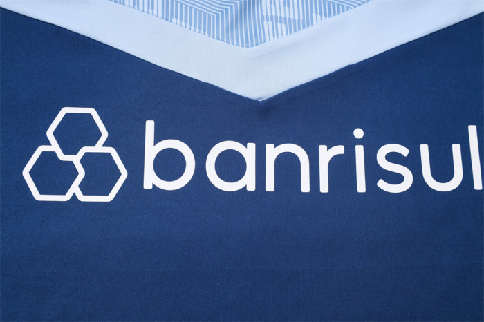 Gremio Training Jersey 23/24