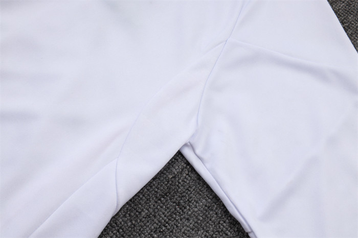 Juventus Training Jacket Suit 25/26