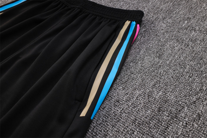 Real Madrid Training Jersey 23/24