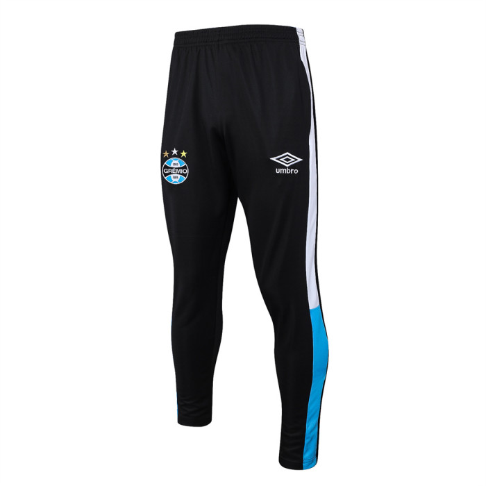 Gremio Training Jacket 23/24