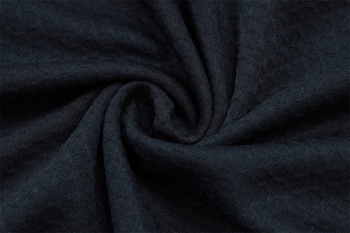 Chelsea Training Short sleeve Jersey 25/26