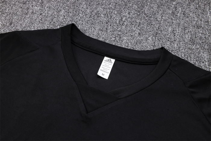 Bayern Munich Training Jersey 23/24