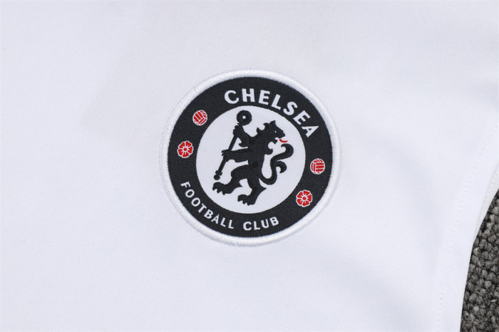 Chelsea Training Jersey 24/25