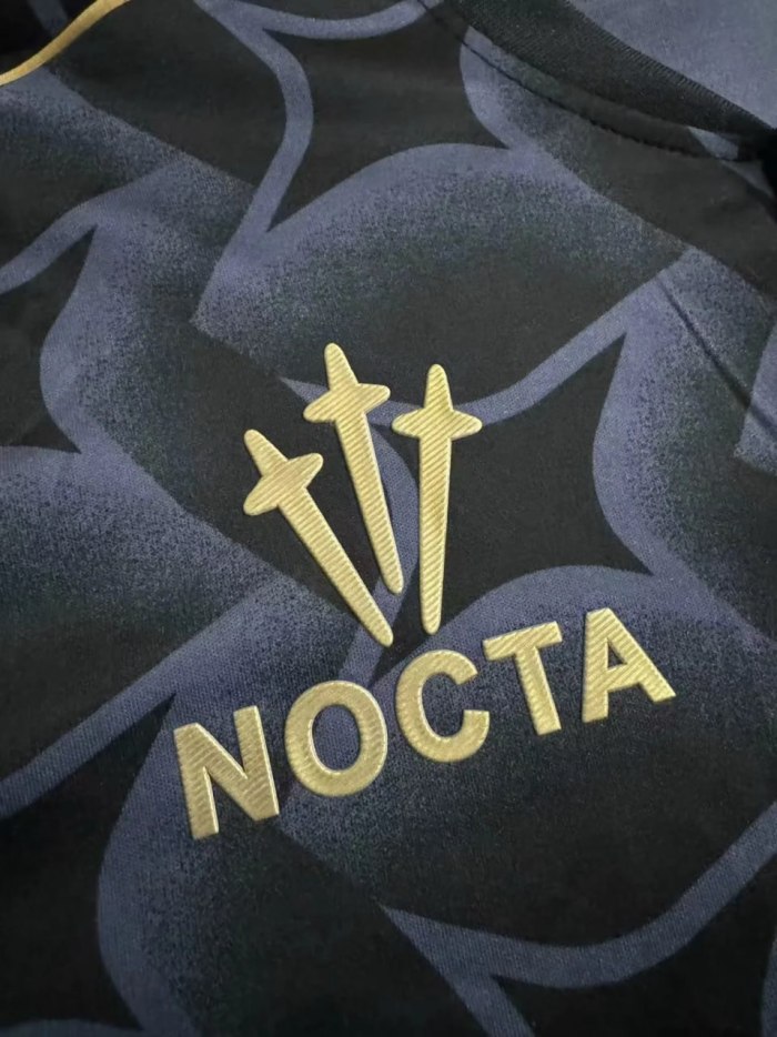 Venezia Home Man Jersey 24/25