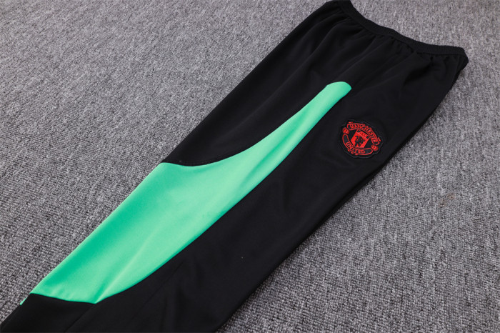 Manchester United Training Jacket 23/24