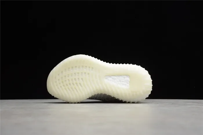 Yeezy Kids Boost 350 V2 Static EF2905