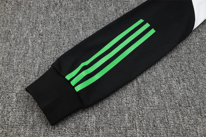 Bayern Munich Training Suit 23/24