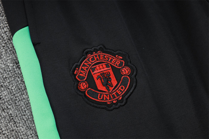 Manchester United Training Suit 23/24