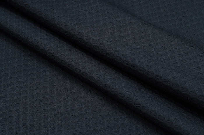 Real Madrid POLO Jersey 25/26