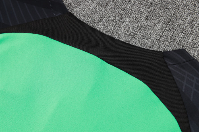 Chelsea Training Jersey 23/24