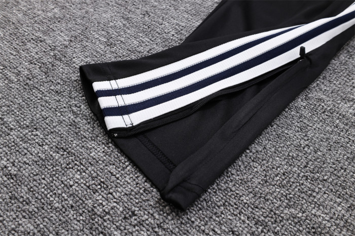 Sao paulo Training Jacket 23/24