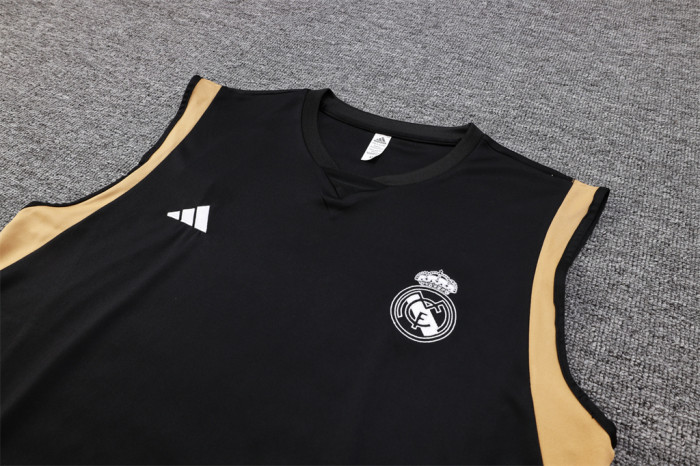 Real Madrid Training Jersey 23/24