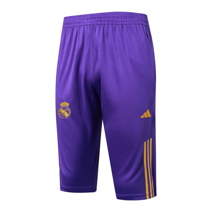 Real Madrid Training Jersey 23/24