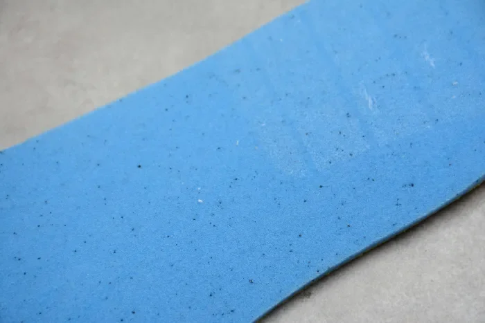 Air Jordan 3 Retro“Laser Orange” CK9246-108