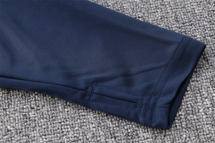 Arsenal Kids Training Suit 23/24