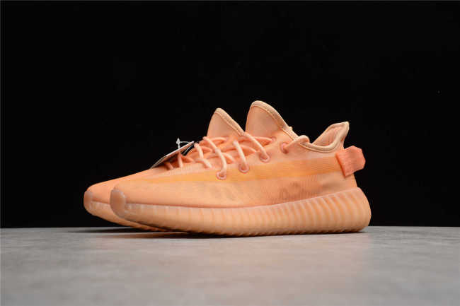 Yeezy Boost 350 V2 “Mono Clay” GW2870