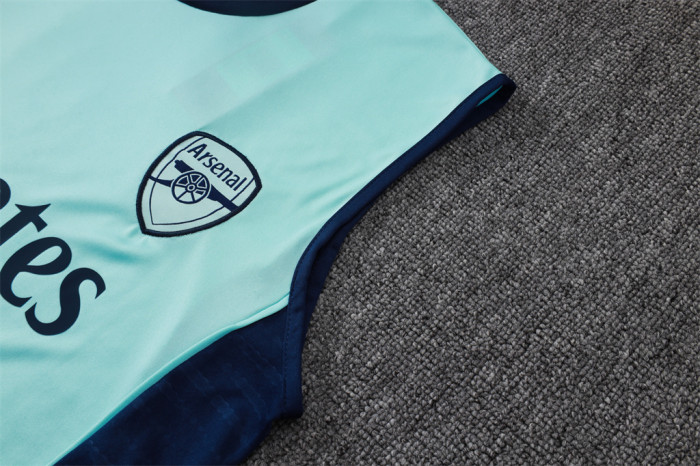 Arsenal Training Jersey 25/26