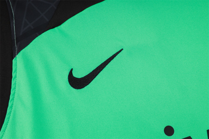 Chelsea Training Jersey 23/24