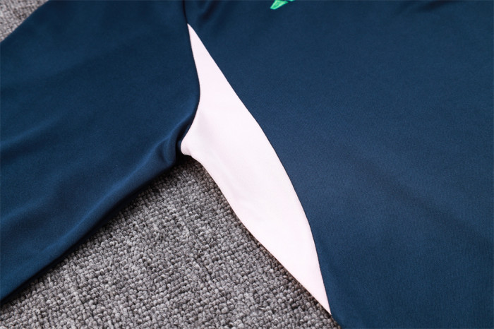 Ajax Training Jersey Suit 23/24