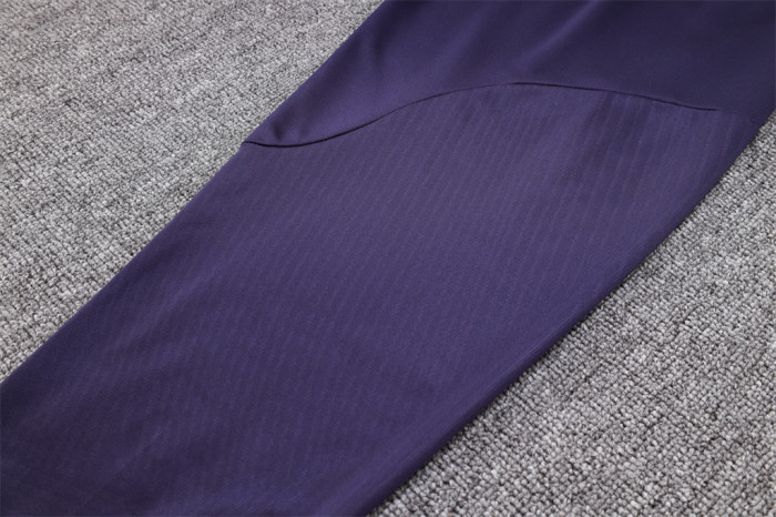 Paris Saint GermainTraining Jersey Suit 23/24