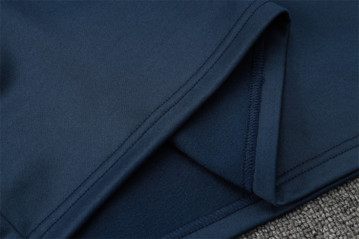 France Training Suit 23/24