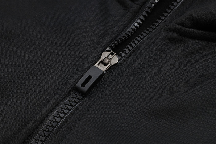 Arsenal Training Suit 23/24