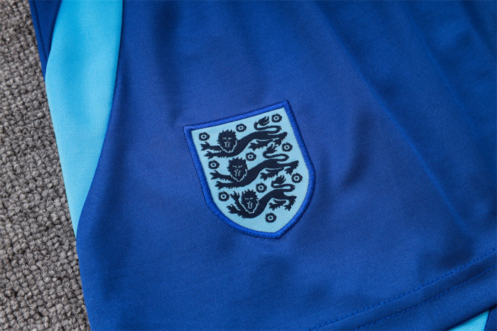 England Training Jersey 22/23