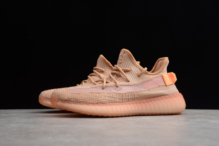 Yeezy Boost 350 V2 “Clay” EG7490