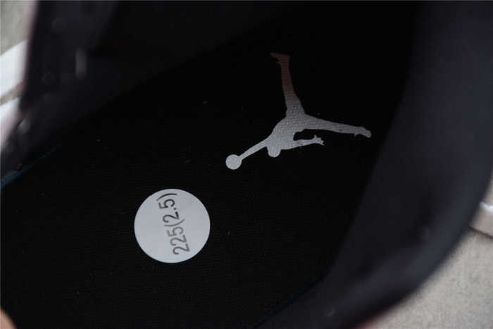 Air Jordan 1 Mid Barely Rose White Pink Mid BQ6472-500