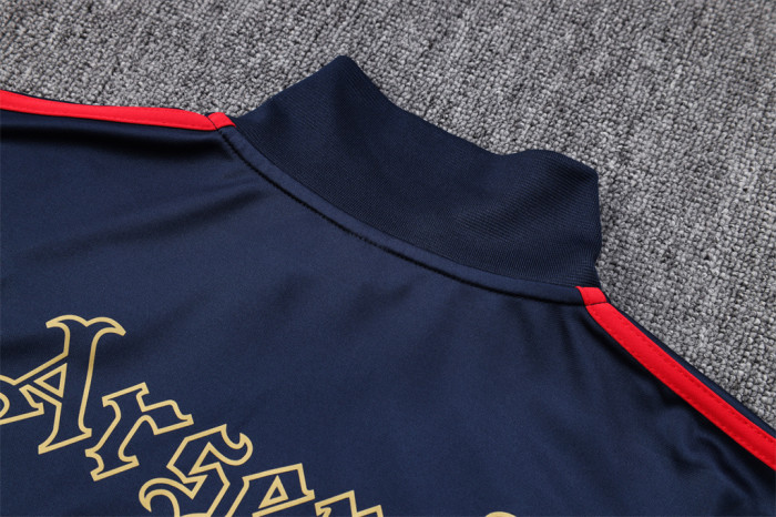 Arsenal Training Jacket 23/24