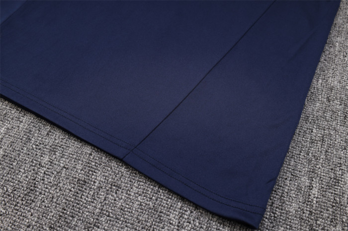 taly POLO Jersey 23/24