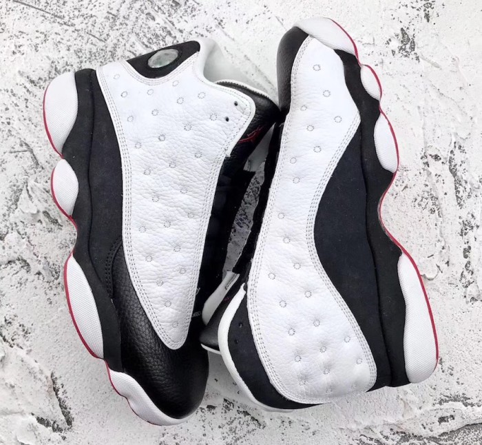 Air Jordan 13 Retro He Got Game 414571-104