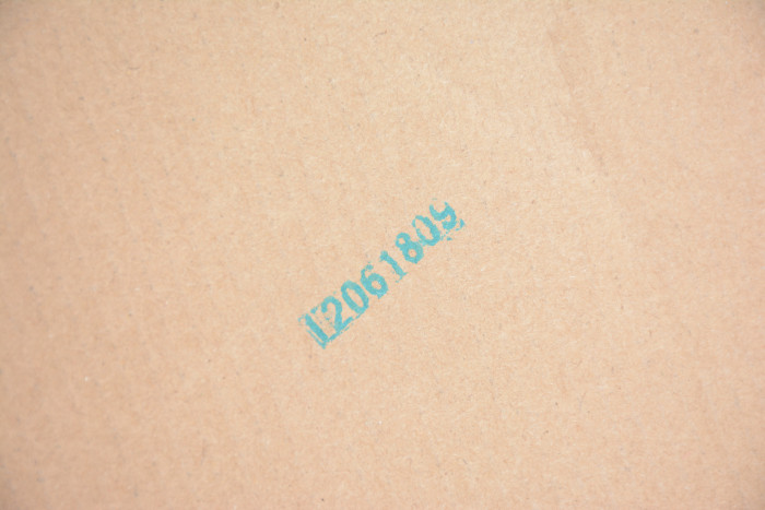 Air Jordan 1 Mid Hornets Blue 554724-415