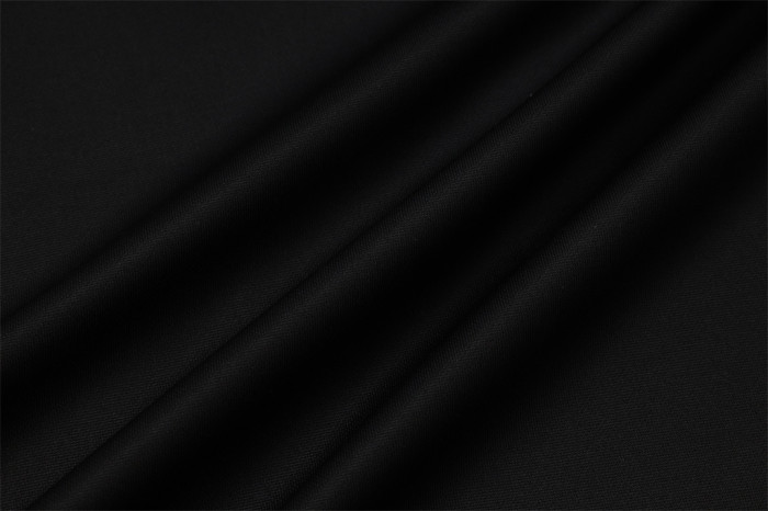 Real Madrid Training Jersey Suit 25/26