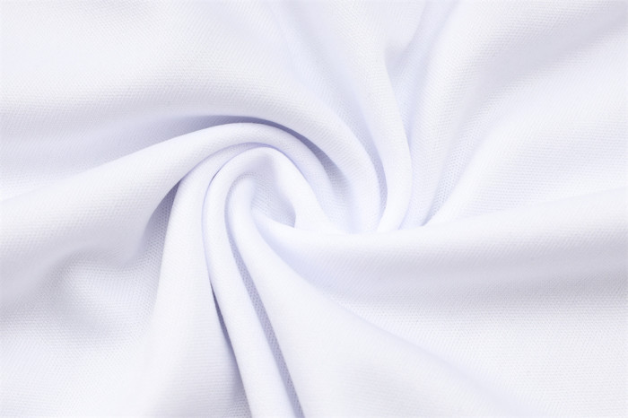 Real Madrid POLO Jersey 24/25