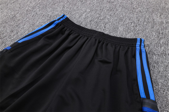 Manchester United Training Jersey 23/24