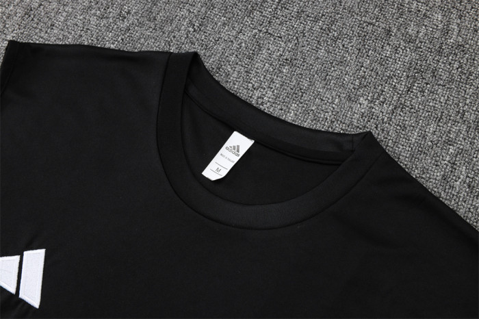 Inter Miami Training Jersey 25/26