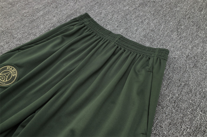 Paris Saint GermainTraining Jersey Suit 23/24