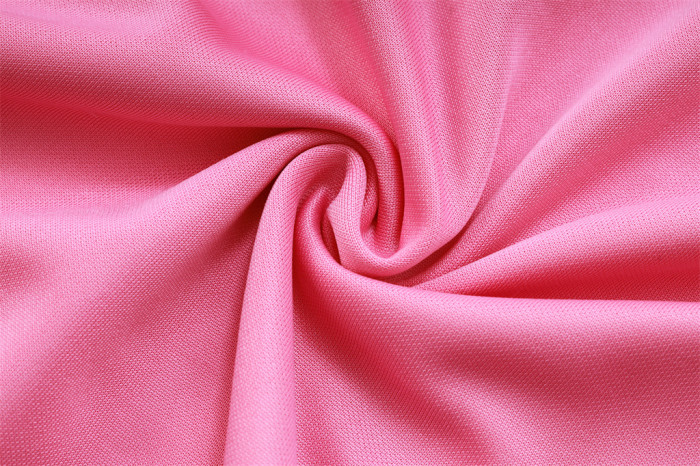 Inter Miami Kids Training Suit 23/24