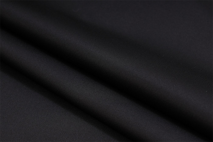 Manchester United Training Jersey Suit 23/24