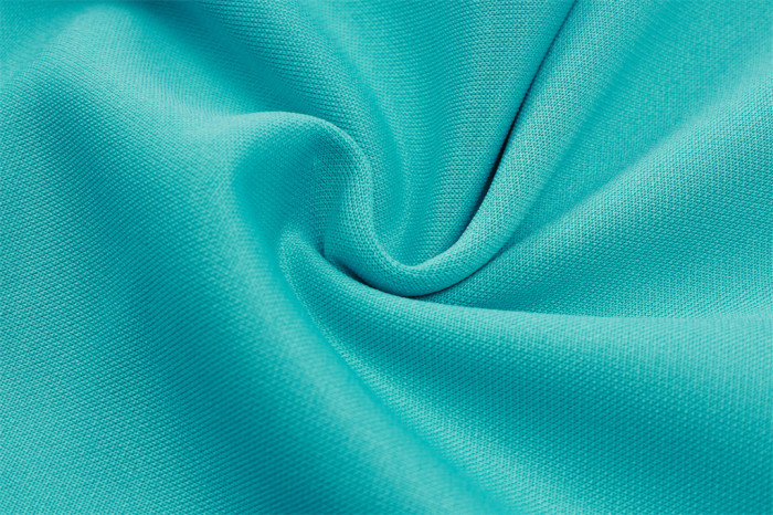 Barcelona Kids Training Suit 23/24