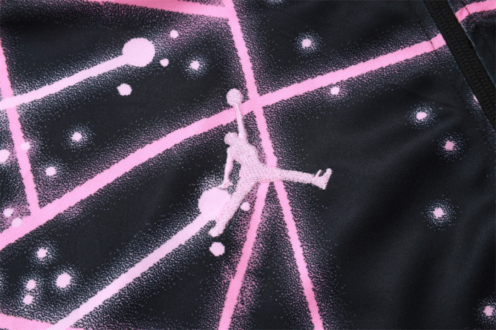 Paris Saint Germain Training Jacket 24/25