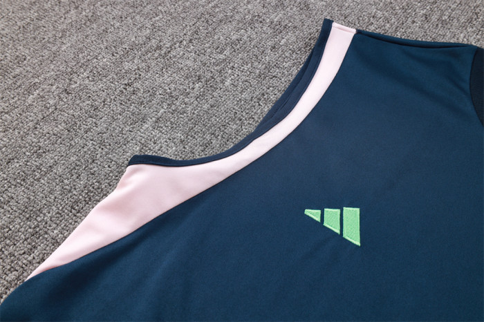 Ajax Training Jersey 23/24